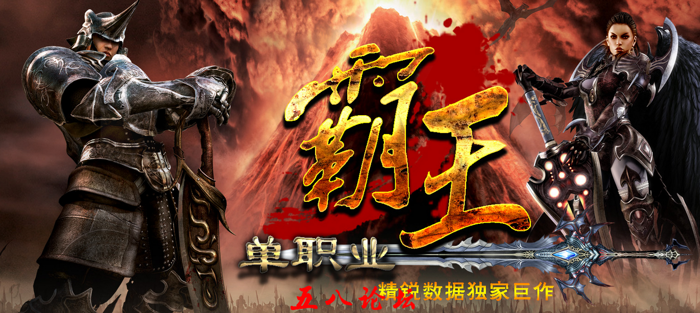 QQ截图20151223103908.png