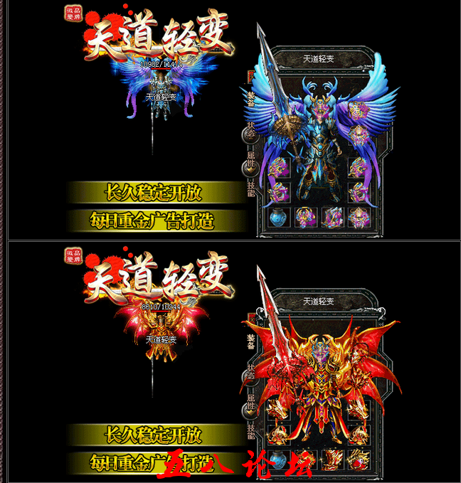 QQ截图20151225120532.png
