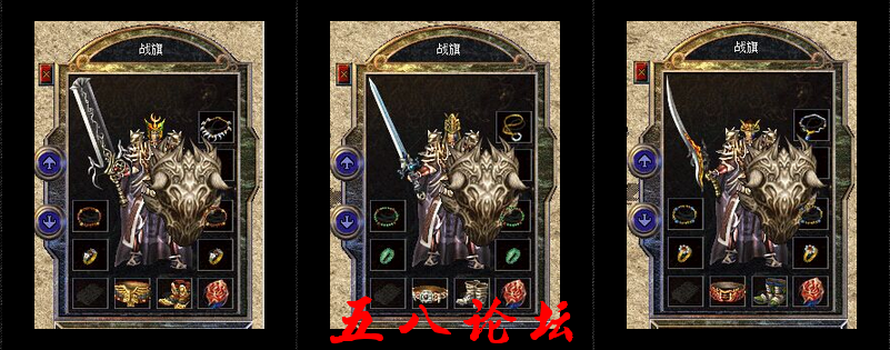 QQ截图20151225190600.png