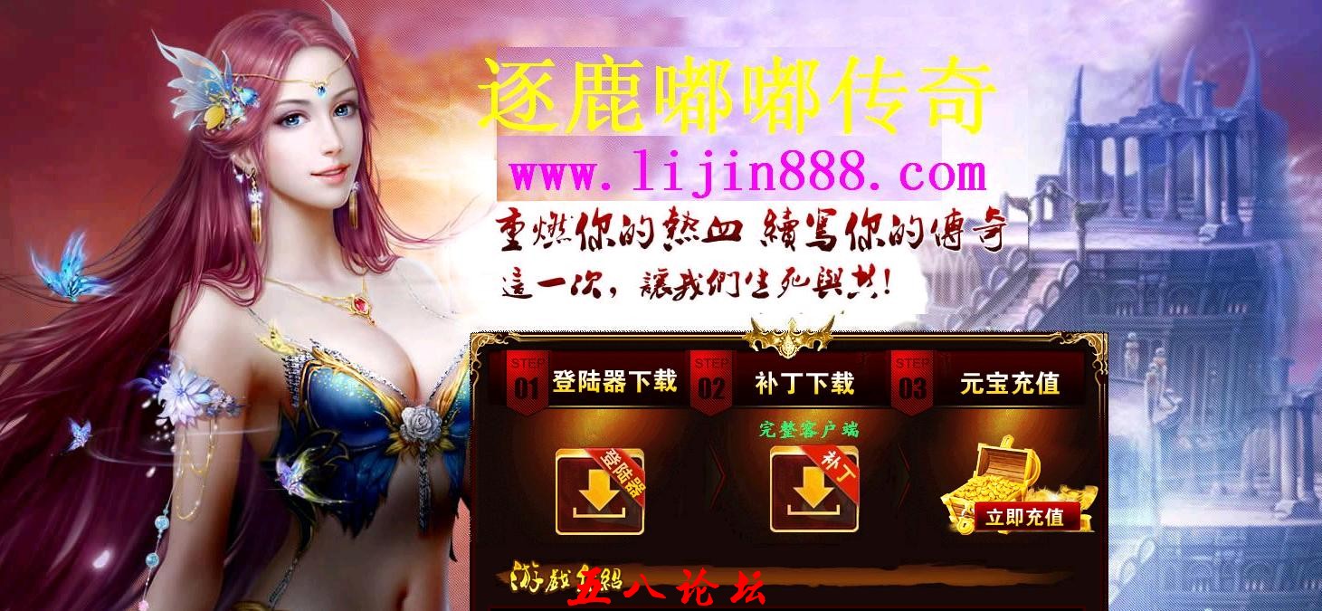 102035grha4jqukbqbzc5g.jpg