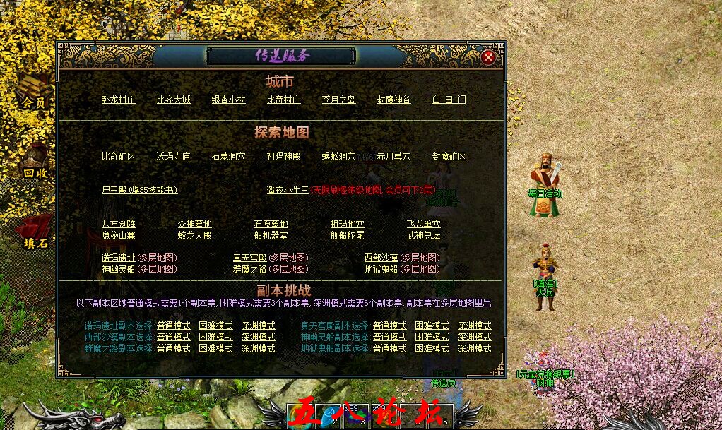 16.jpg
