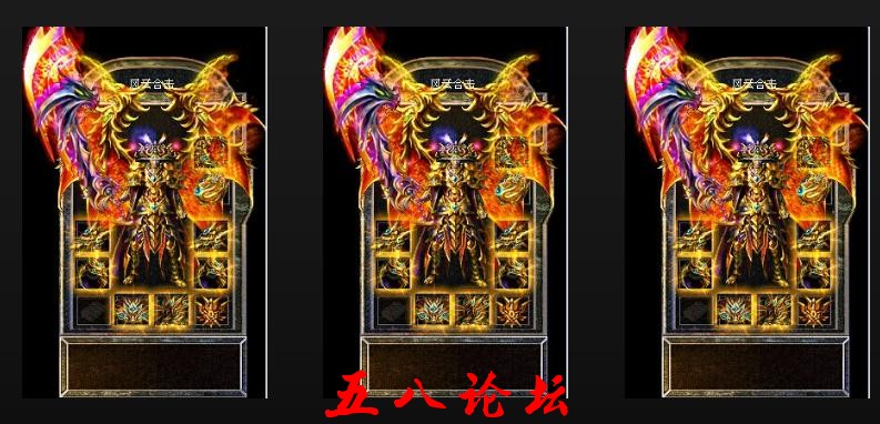 105504apvhwbtubpbz3b42.jpg