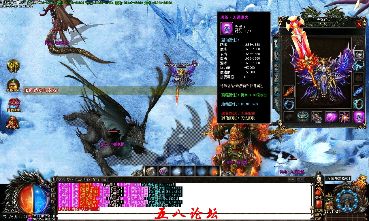 03.jpg