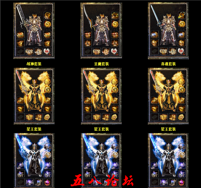 QQ截图20160127184804.png