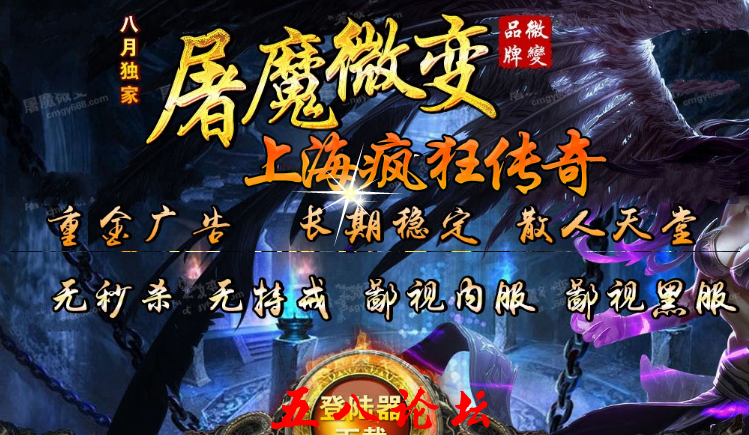 QQ截图20160130120019.png