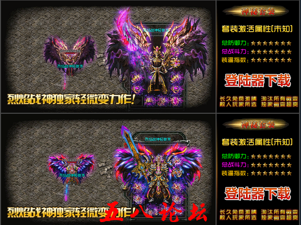 QQ截图20160130133858.png