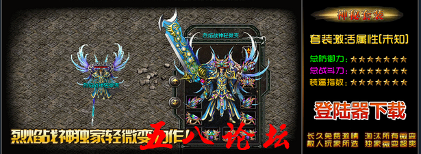 QQ截图20160130133936.png
