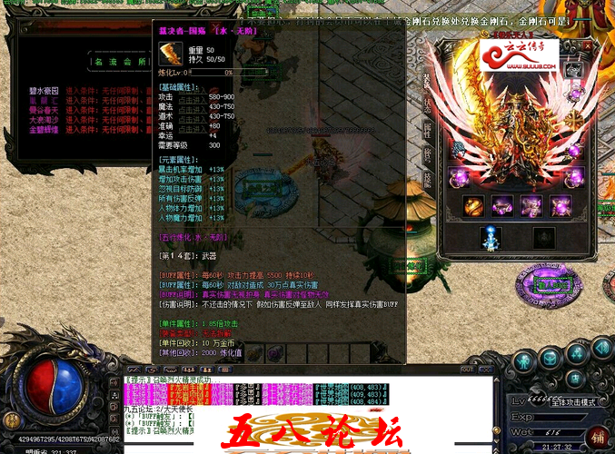 QQ截图20160319100957.png