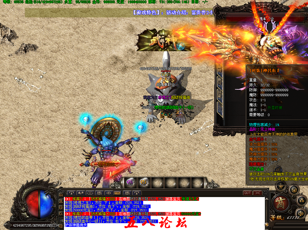 QQ截图20160325110916.png