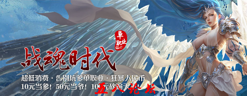 QQ截图20160408140635.png