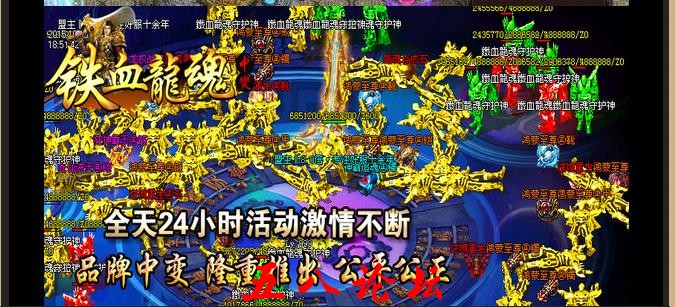 360截图20160424155146217.jpg