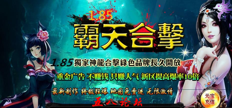 360截图20160424173525743.jpg