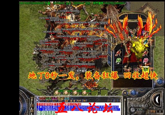 360截图20160428130543669.jpg