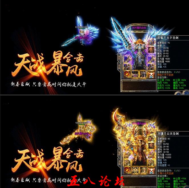 360截图20160428210528086.jpg