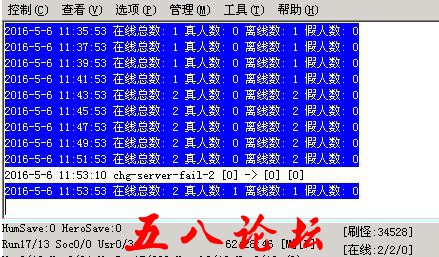 360截图20160530184906390.jpg