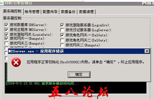 360截图20160530185055802.jpg