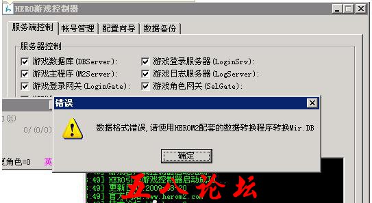 360截图20160607201606231.jpg