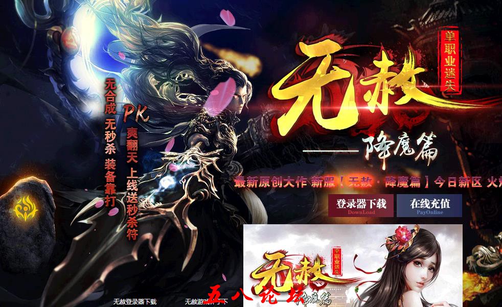 360截图20160610105941383.jpg
