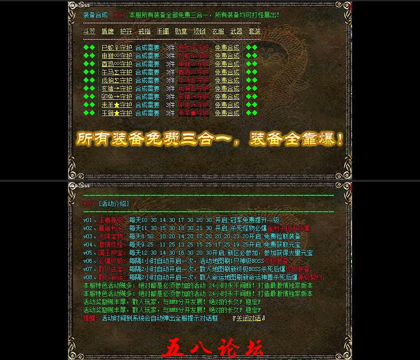 360截图20160611093808694.jpg