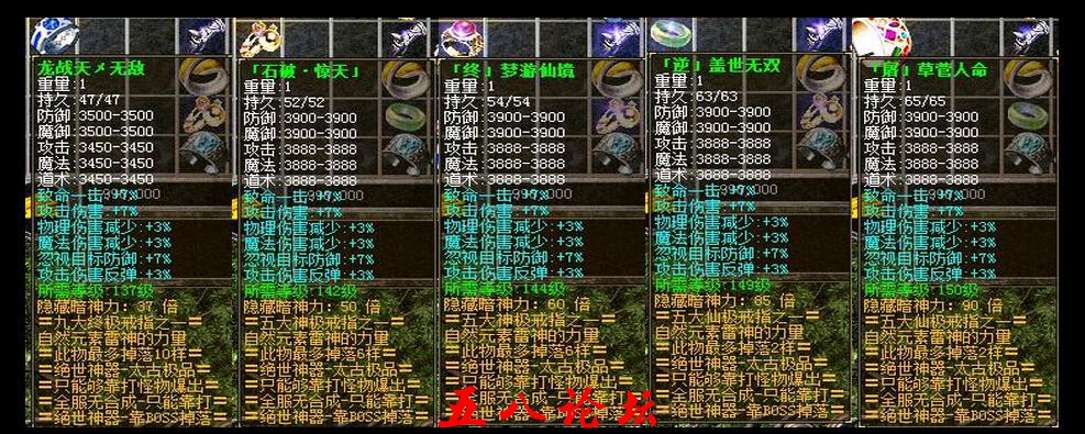 115854drasazdd8tctzrdd.jpg