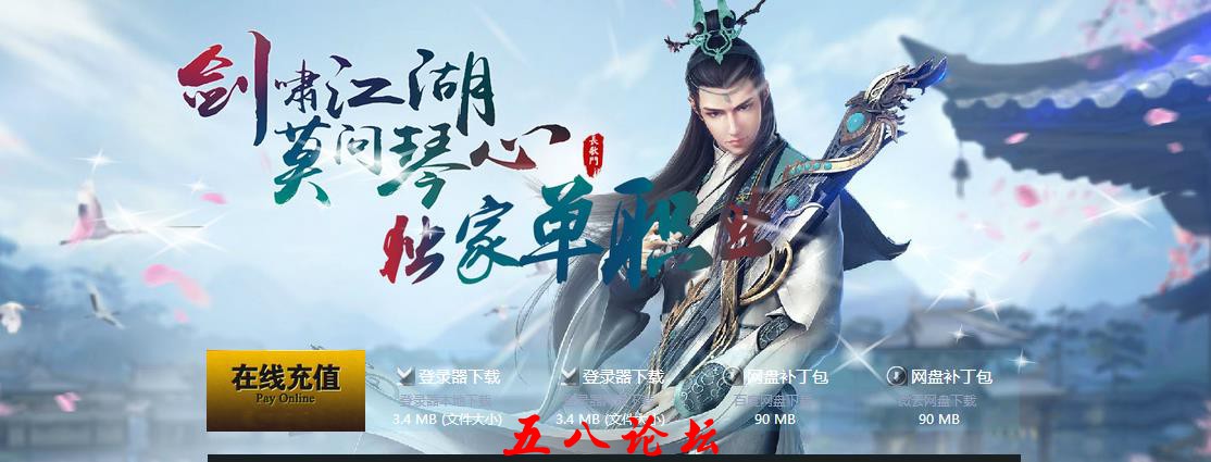 360截图20160619154725570.jpg