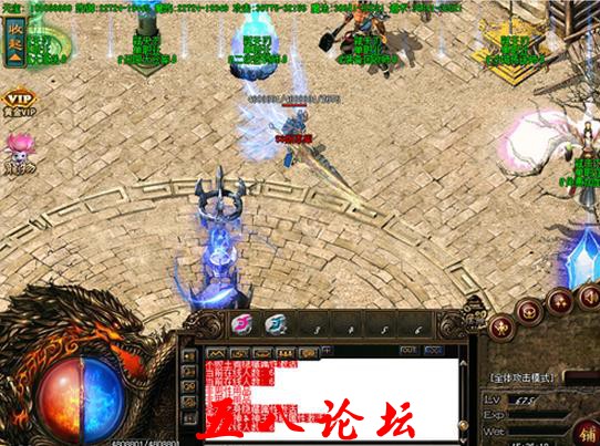 360截图-2741655.jpg