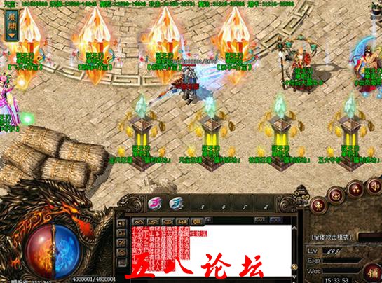 360截图-2776599.jpg