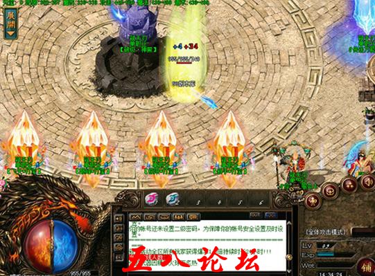 360截图-2801122.jpg