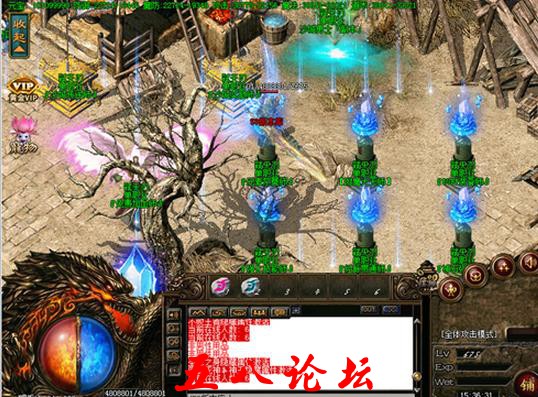 360截图-2814460.jpg