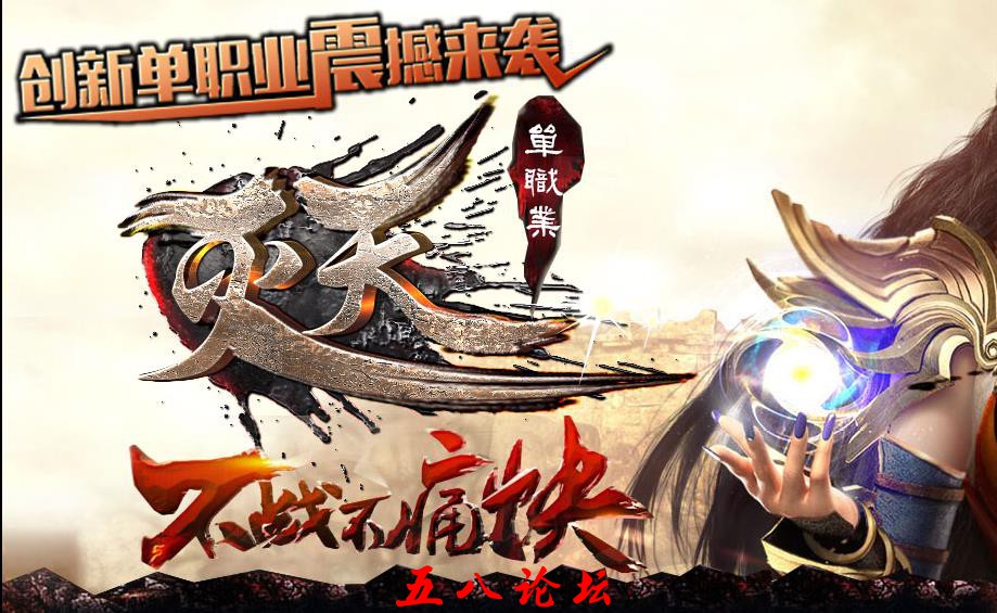 360截图20160623150434362.jpg