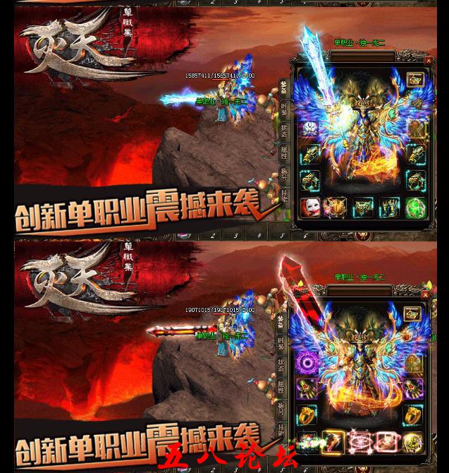 360截图20160623150452051.jpg