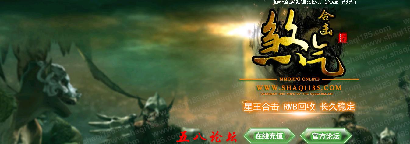 153358qmb91q7sl7qub0m4.jpg