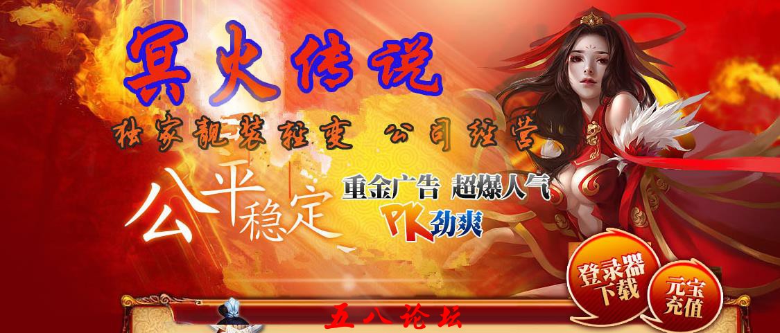 360截图20160701183150004.jpg