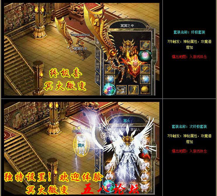 360截图20160701183208516.jpg