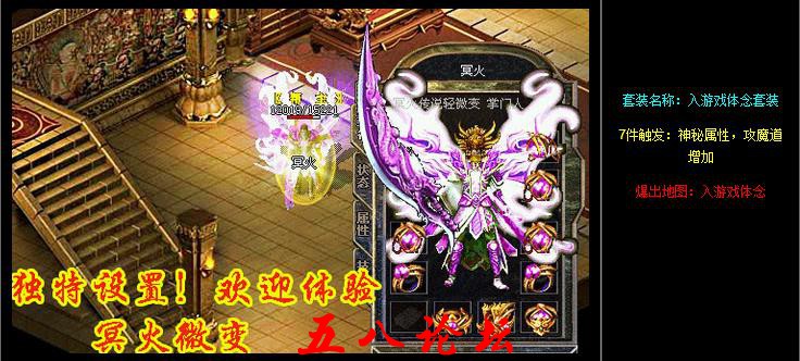 360截图20160701183222876.jpg