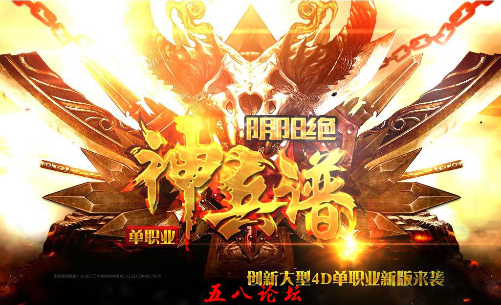 360截图20160701220322764.jpg
