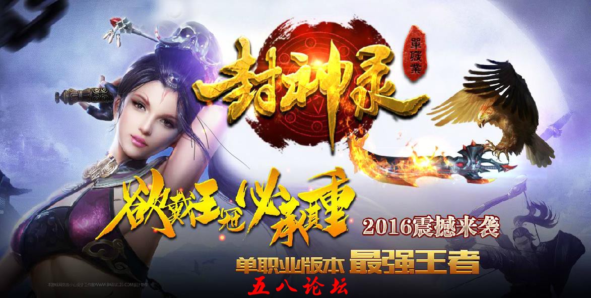 360截图20160706110132710.jpg