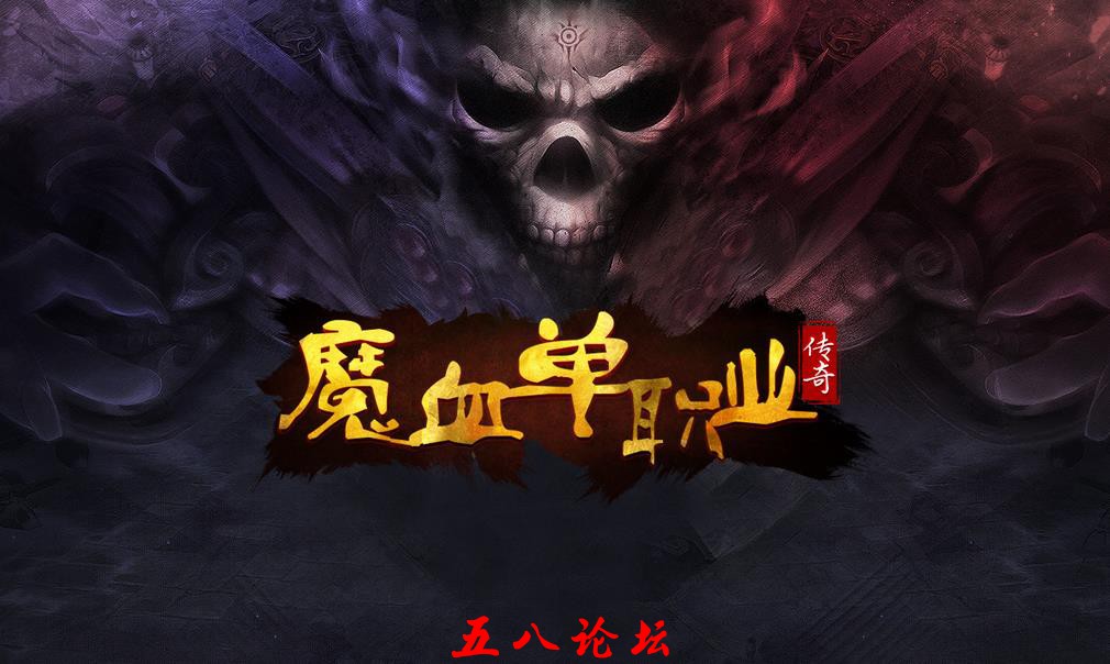 360截图20160706124415899.jpg