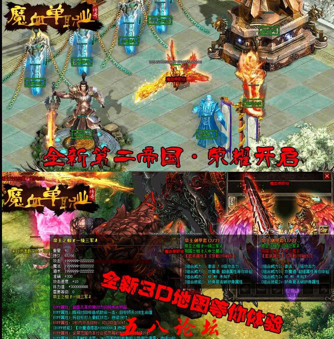 360截图20160706124448571.jpg