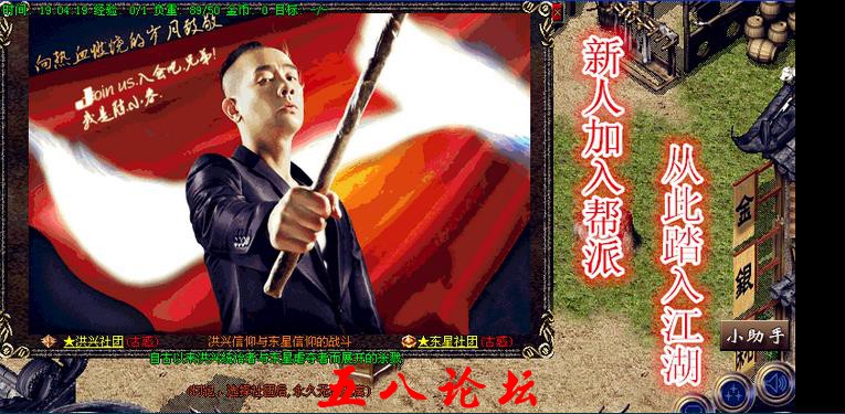 360截图20160706133614729.jpg