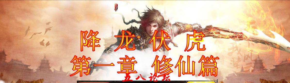 360截图20160709112511400.jpg