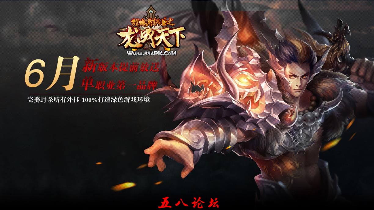 360截图20160810211145890.jpg