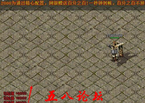 360截图20160821203700313.jpg
