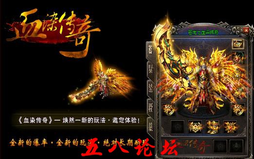 360截图20160822205112795.jpg
