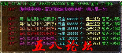 360截图20160826200441495.jpg