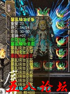 360截图20160826202449523.jpg