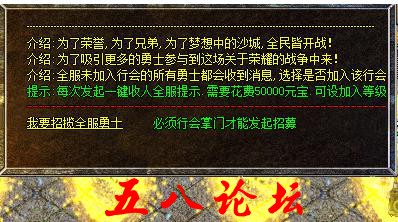 360截图20160827125923088.jpg