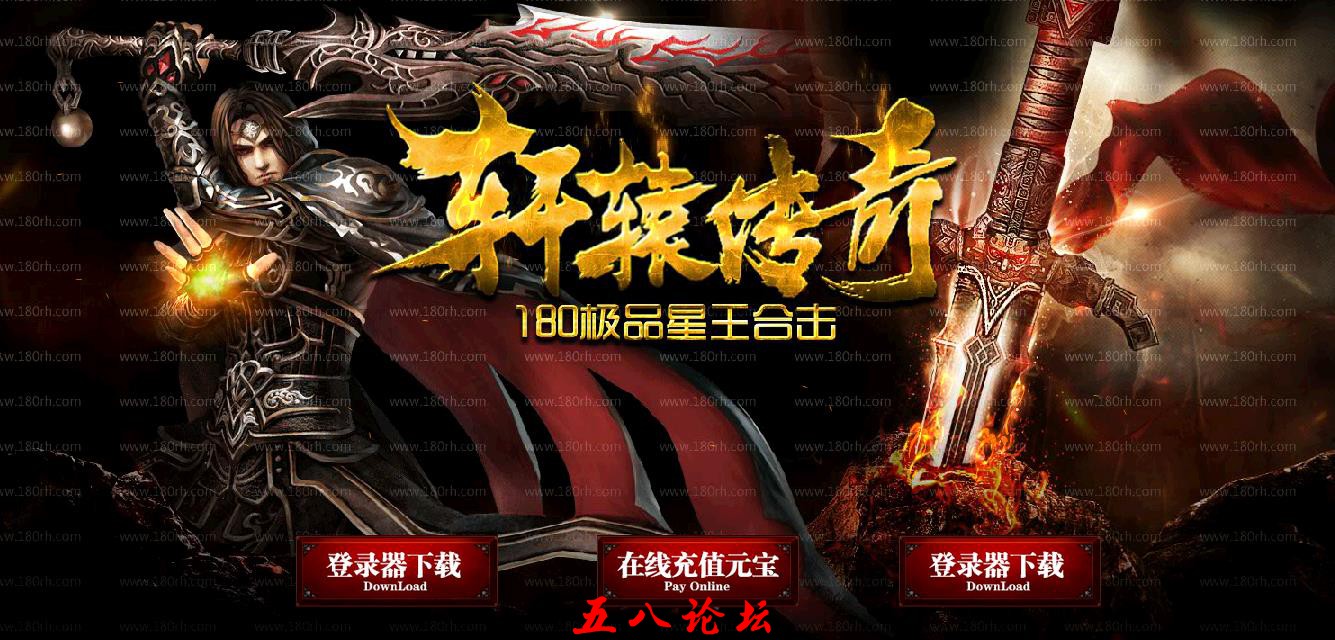 360截图20160904121115387.jpg