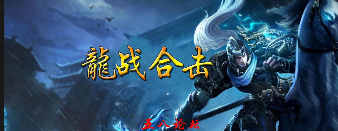360截图20160904211710277.jpg