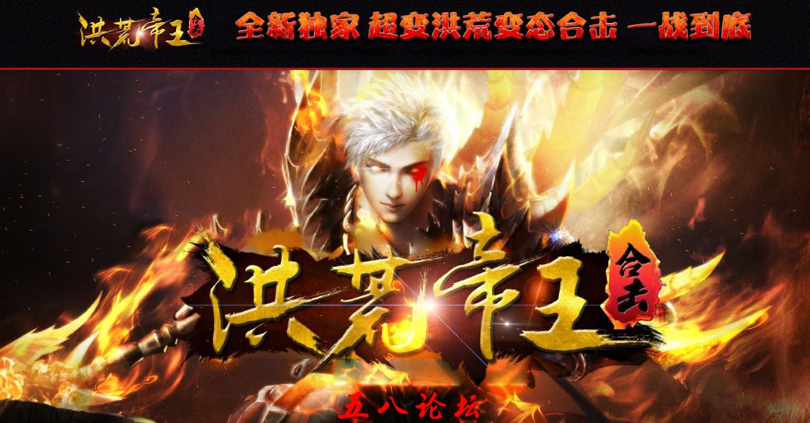 360截图20160908123145886.jpg